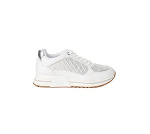  Liu Jo Shoes - Γυναικεία Sneakers Liu Jo 2025