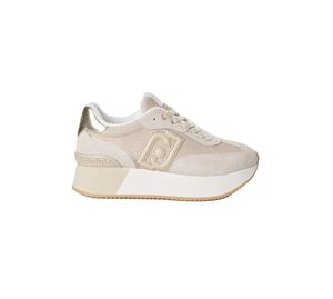  Liu Jo Shoes - Γυναικεία Sneakers Liu Jo 2025