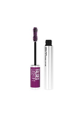 maybelline falsies lash lift