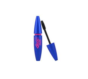 Maybelline & More - Maybelline Volum' Express The Rocket Very Black