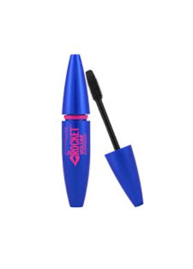 Maybelline Volum' Express The Rocket Very Black