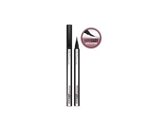 Maybelline & More Maybelline & More - hyper easy liner 800 knockout maybelline