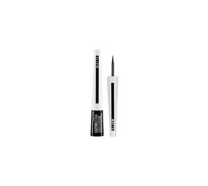 Maybelline & More - MAYBELLINE Master Ink Liquid Eyeliner matte