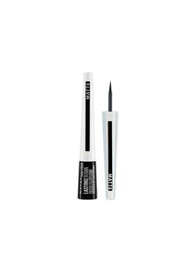 MAYBELLINE Master Ink Liquid Eyeliner matte