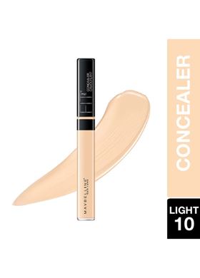 Maybelline Fit Me Concealer 10 Light