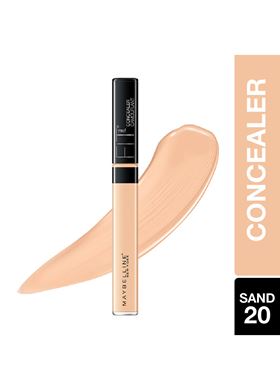 Maybelline Fit Me Concealer 20 Sand