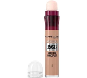 Maybelline & More - maybelline antiage eraser no 04