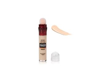 Maybelline & More - maybelline antiage eraser 00 ivory