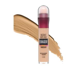 Maybelline & More - maybelline antiage eraser 02 Nude