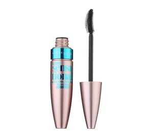 Maybelline & More - MAYBELINE Lash Sensational Waterpoof