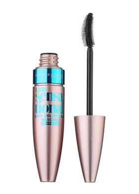 MAYBELINE Lash Sensational Waterpoof