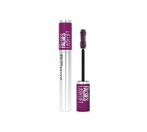 Maybelline & More - Maybelline The Falsies Instant Lash Lift Mascara Ultra Black