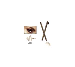 Beauty Basket - Revers Eyebrow Stylist Pencil dark brown