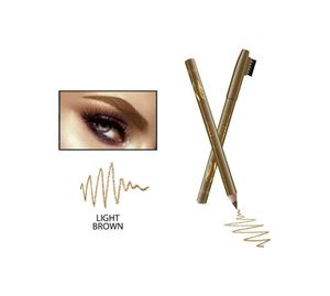 Beauty Clearance Beauty Clearance - Revers Eyebrow Stylist Pencil light brown