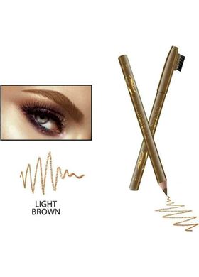 Revers Eyebrow Stylist Pencil light brown