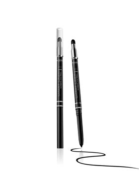 Revers Cosmetics Smart Liner