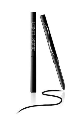 Revers Cosmetics Quick Liner