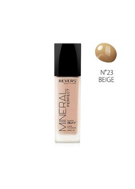 Mineral Perfect Foundation 23 Beige