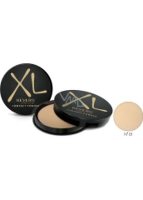 revers XL Powder 01