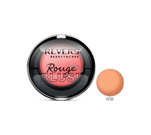 Beauty Basket – Rouge Blush 05