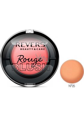 Rouge Blush 05