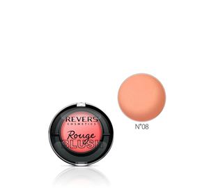 Beauty Basket - Rouge Blush 08