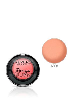 Rouge Blush 08