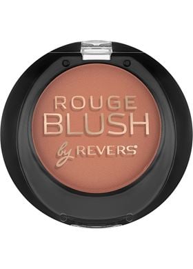 revers blush ROUGE SILKY-SMOOTH 09