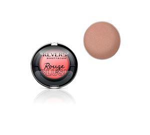 Beauty Basket – Rouge Blush 10