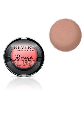 Rouge Blush 10