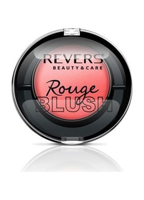 revers blush ROUGE SILKY-SMOOTH CONSISTENCE 13