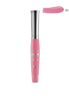 Revers Shine Diamond Lip Gloss 3M