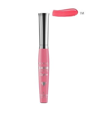 Revers Shine Diamond Lipgloss 1M