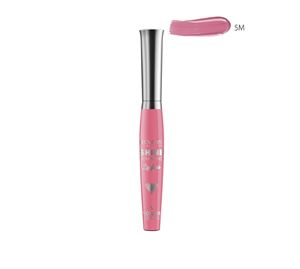 Beauty Basket – Shine Diamond Lipgloss 5M