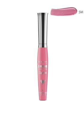 Shine Diamond Lipgloss 5M