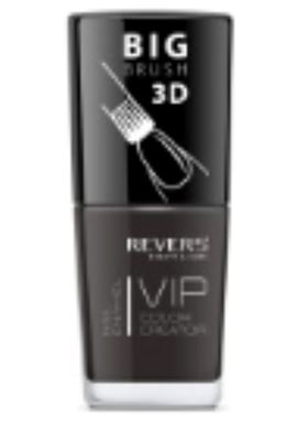 Revers VIP  Nail Laquer 04