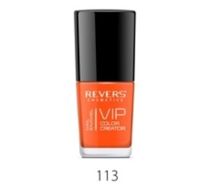 Beauty Basket – Revers VIP Nail Laquer 113