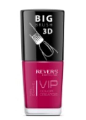 Revers VIP  Nail Laquer 118