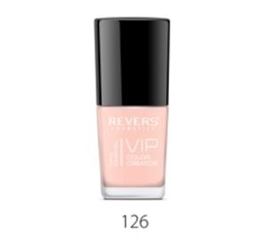 Beauty Basket - Revers VIP Nail Laquer 126