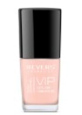 Revers VIP  Nail Laquer 18