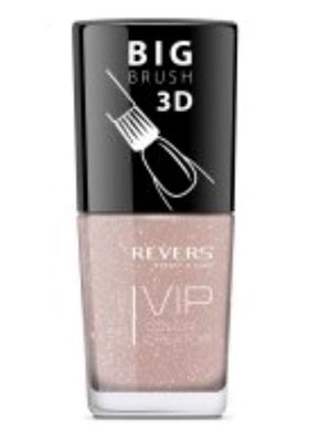 Revers VIP  Nail Laquer 52