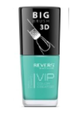 Revers VIP  Nail Laquer 57