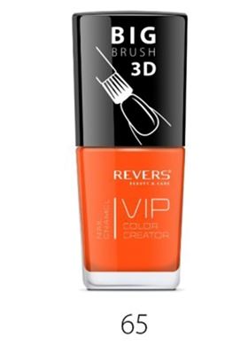 Revers VIP  Nail Laquer 65