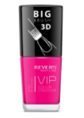 Revers VIP  Nail Laquer 68