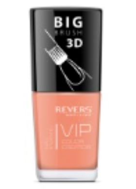 Revers VIP  Nail Laquer 72