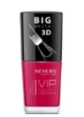 Revers VIP  Nail Laquer 84