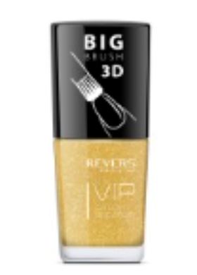 Revers VIP  Nail Laquer 94