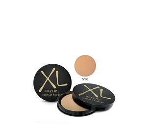 Beauty Basket – Revers XL Powder No 06