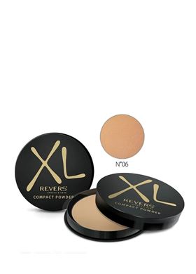 Revers XL Powder No 06