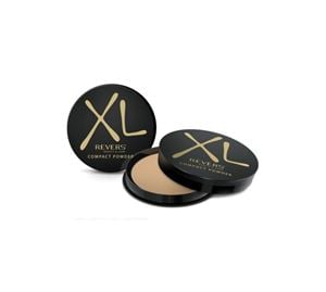 Beauty Basket – Revers Xl Powder No 05